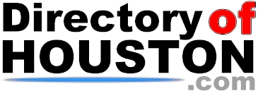 Directory of Houston